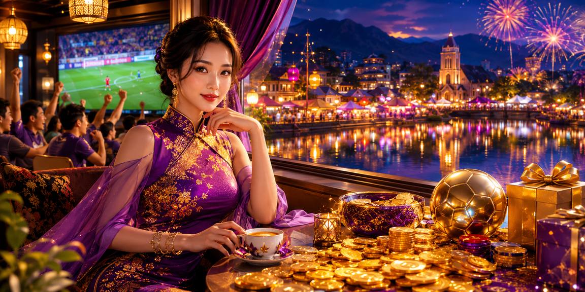tg8877 Nạp tiền vào tg8877