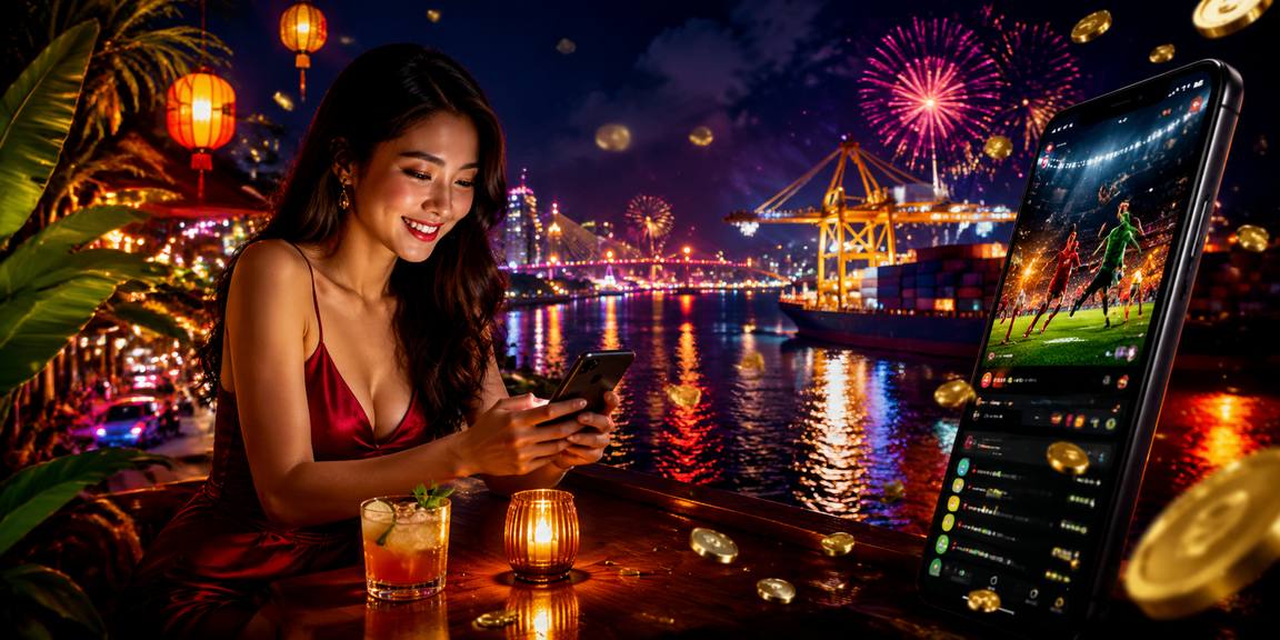 tg8877 Thưởng nạp đầu tiên